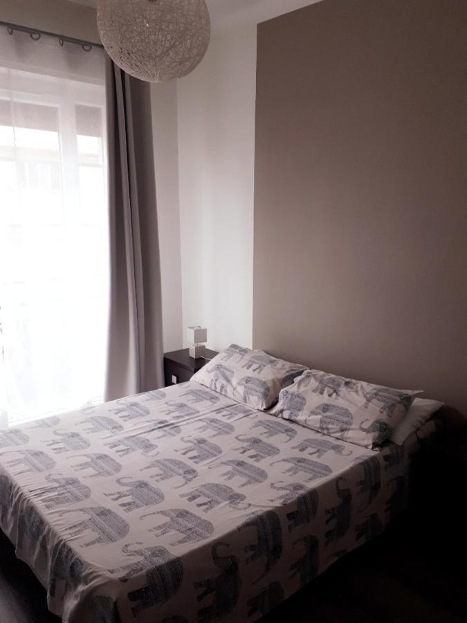 Apartment F3 Quartier Valrose , Proche De La Liberation !! Nizza