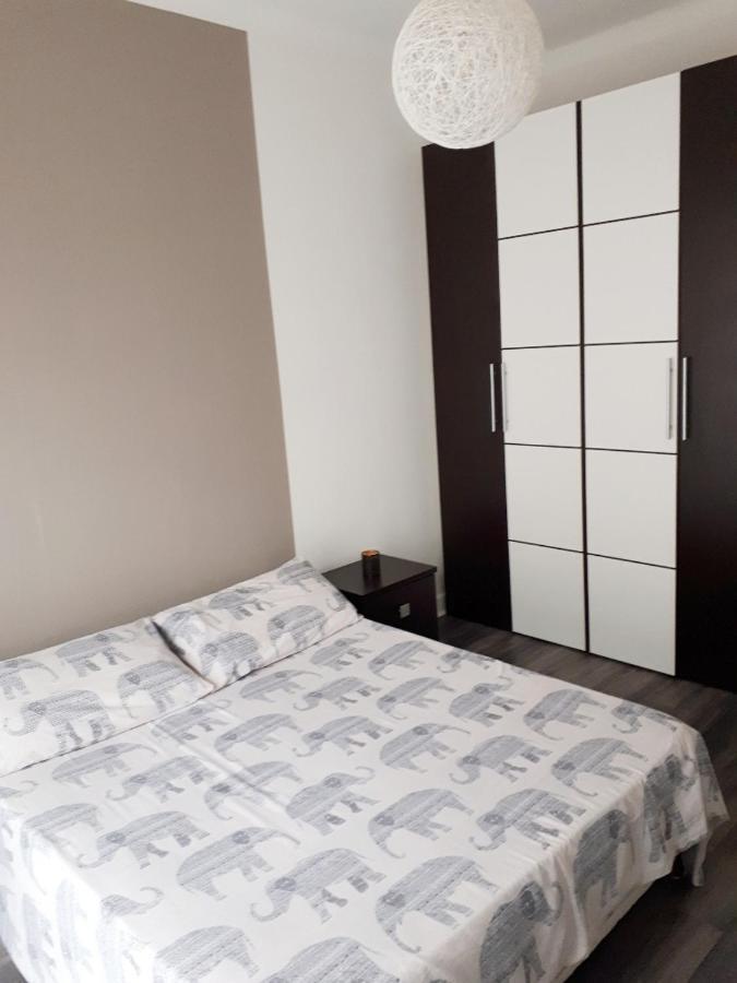 F3 Quartier Valrose , Proche De La Liberation !! Apartment *