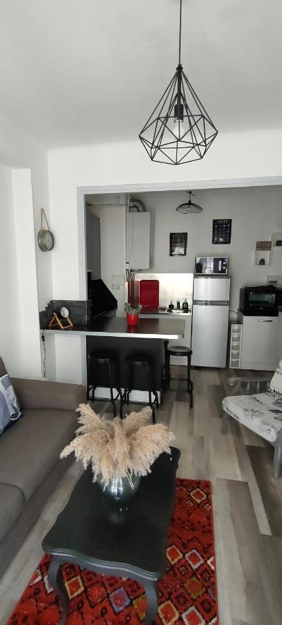 F3 Quartier Valrose , Proche De La Liberation !! Apartment